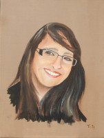 /album/a102-peintures-sur-huile/b55c-120-dscf9941-portrait-de-pauline-juillet-2011-jpg/